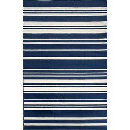 Tapete Smart 240x330 1678x43 Listra Azul - 1