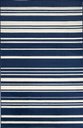 Ver imagem 1 de Tapete Smart 240x330 1678x43 Listra Azul