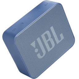 Caixa de Som Portátil JBL Go Essential 3W RMS Bluetooth À Prova dÁgua - 2