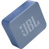 Caixa de Som Portátil JBL Go Essential 3W RMS Bluetooth À Prova dÁgua - 2