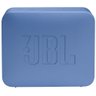 Caixa de Som Portátil JBL Go Essential 3W RMS Bluetooth À Prova dÁgua - 1