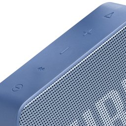 Caixa de Som Portátil JBL Go Essential 3W RMS Bluetooth À Prova dÁgua - 4