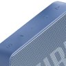 Caixa de Som Portátil JBL Go Essential 3W RMS Bluetooth À Prova dÁgua - 4