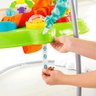 Jumperoo Rainforest - Floresta Tropical - Fisher Price MATTEL - 5