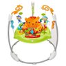 Jumperoo Rainforest - Floresta Tropical - Fisher Price MATTEL - 2