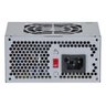 Fonte Atx 250w Bpc-m250hs - 2