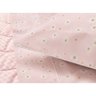 Edredom Casal Infantil 200 fios | Trussardi - Margherite - 3