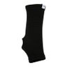 Tornozeleira Penalty Elástica III Preta - M - 1
