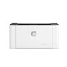 Impressora HP 107A Laser Monocromática, USB 2.0, Branco e 110V - 110 - 2
