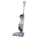 Ver imagem 1 de Shark Freestyle Pro Cordless Vacuum With Xl Dust Cup And Precision Charging