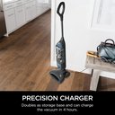 Ver imagem 2 de Shark Freestyle Pro Cordless Vacuum With Xl Dust Cup And Precision Charging
