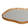 Espelho Decorativo Orgânico 119 X 44,5 Cm Eloá - 5