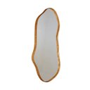 Ver imagem 3 de Espelho Decorativo Orgânico 119 X 44,5 Cm Eloá