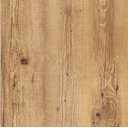 Ver imagem 4 de Banco Estilo Industrial - Modelo Standard - 170x40x45CM