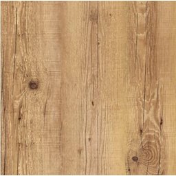 Banco Estilo Industrial - Modelo Standard - 170x40x45CM - 4