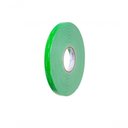Ver imagem 1 de Fita Dupla Face Tectape Pro 1,6mm 19mm 20 Metros