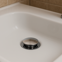 Ver imagem 2 de Válvula de Escoamento Click 7/8" Dck para Lavatório Inox DC7213A