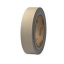 Ver imagem 1 de Fita de Borda Baru Micro 35mm C/20mts