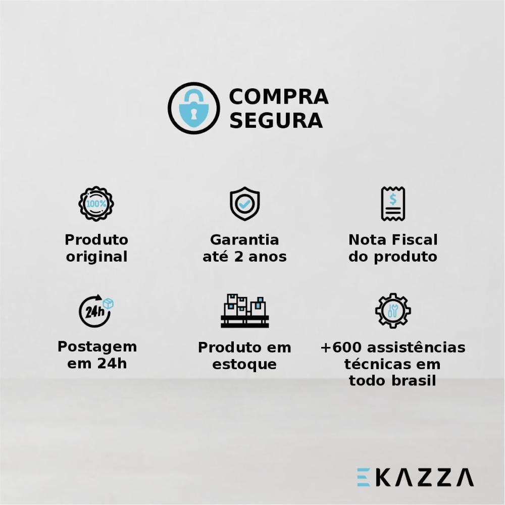 Kit Chave Catraca 1/2" C/ 12 Peças - Bremen - 4