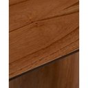 Ver imagem 3 de Mesa Lisboa 180x90cm - Cinamomo