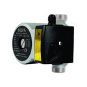Ver imagem 2 de Circuladora de Água Inova Gp-100cc Ss Inox 220v