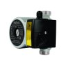 Circuladora de Água Inova Gp-100cc Ss Inox 220v - 2