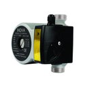 Ver imagem 2 de Circuladora de Água Inova Gp-100cc Ss Inox 220v