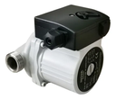 Ver imagem 1 de Circuladora de Água Inova Gp-100cc Ss Inox 220v