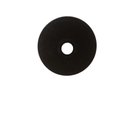 Ver imagem 3 de Disco de Corte Fino 115 X 1mm Aço P/ Esmerilhadeira Angular