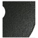 Ver imagem 5 de Disco de Corte Fino 115 X 1mm Aço P/ Esmerilhadeira Angular