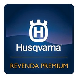 Anel Vedação Bocal Motobomba Husqvarna W80p Original - 3