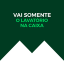 Ver imagem 7 de Lavatório de Cerâmica Lavínia 80 + Válvula Click Fabribam Branco Brilho