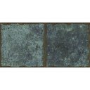 Ver imagem 1 de Porcelanato Para Piscina Atlantis GN Lux 10X20cm Caixa Com 0,5M² Portinari