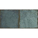 Ver imagem 3 de Porcelanato Para Piscina Atlantis GN Lux 10X20cm Caixa Com 0,5M² Portinari
