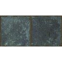 Ver imagem 2 de Porcelanato Para Piscina Atlantis GN Lux 10X20cm Caixa Com 0,5M² Portinari