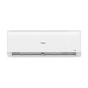 Ver imagem 2 de Ar Condicionado 12.000 Btus Quente e Frio Split High Wall Eco Inverter Ii Wi-fi Hjq-12c2-c Elgin -