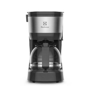 Cafeteira Elétrica Electrolux Efficient ECM10 220V