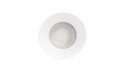 Ver imagem 2 de Prato Pasta Paola em Porcelana 27 Cm Tramontina 96600115
