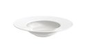 Ver imagem 1 de Prato Pasta Paola em Porcelana 27 Cm Tramontina 96600115