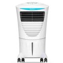 Ver imagem 1 de Climatizador Ambientes e Umidificador Symphony 31l 220v