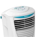 Ver imagem 2 de Climatizador Ambientes e Umidificador Symphony 31l 220v