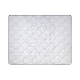 Colchão Queen Sankonfort Doss Molas Ensacadas Suporte Firme de até 120kg por Pessoa 1,58x1,98x0,30cm - 5