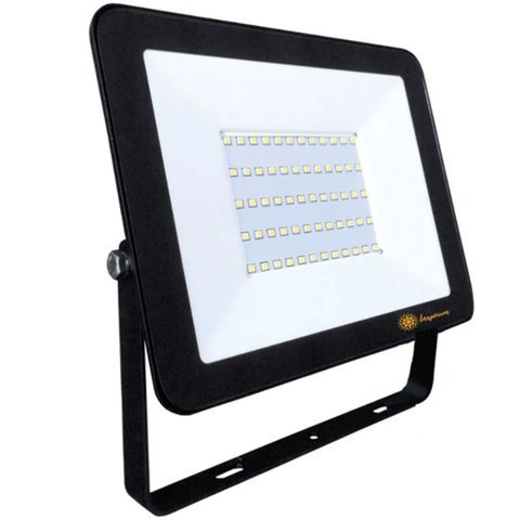 Refletor Led Inspirium 30 Watts 6500k Ip65 Bivolt - 2604 - Galaxy Led Refletor Led Inspirium 30w 650