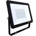 Ver imagem 1 de Refletor Led Inspirium 30 Watts 6500k Ip65 Bivolt - 2604 - Galaxy Led Refletor Led Inspirium 30w 650