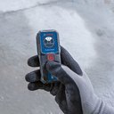 Ver mais imagens de Trena a Laser Bosch 30m Glm 3023 Professional 0601072xg0 Glm 3023 - 0601072xg0