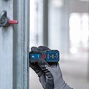 Ver imagem 6 de Trena a Laser Bosch 30m Glm 3023 Professional 0601072xg0 Glm 3023 - 0601072xg0