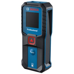 Trena a Laser Bosch 30m Glm 3023 Professional 0601072xg0 Glm 3023 - 0601072xg0 - 1