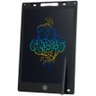 Lousa Mágica Infantil Digital 12 Polegadas Tablet Aprendizado Educativo Portátil - 7