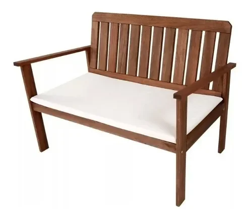 Ver imagem 1 de Banco Tokyo ALF80.5S