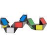 Brinquedo Jogo Cubo Magico Twist Torsade 2791 Sunny - 3